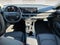 2027 Kia K4 EX