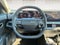 2027 Kia K4 EX