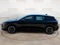 2027 Kia K4 EX