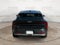 2027 Kia K4 EX