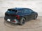 2027 Kia K4 EX
