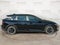 2027 Kia K4 EX