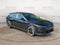 2027 Kia K4 EX