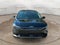 2027 Kia K4 EX