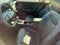 2027 Kia K4 EX