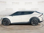 2025 Kia EV6 Light