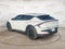 2025 Kia EV6 Light