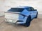 2025 Kia EV6 Light