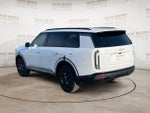 2027 Kia Telluride SX