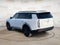 2027 Kia Telluride SX