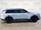 2027 Kia Telluride SX