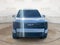 2027 Kia Telluride SX