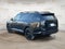 2027 Kia Telluride X-Line SX X-LINE