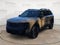 2027 Kia Telluride X-Pro SX
