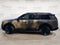 2027 Kia Telluride X-Pro SX