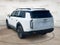 2027 Kia Telluride X-Pro SX
