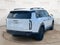 2027 Kia Telluride X-Pro SX