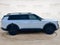 2027 Kia Telluride X-Pro SX