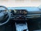 2027 Kia Sportage Hybrid S