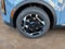 2027 Kia Sportage Hybrid S