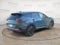 2027 Kia Sportage Hybrid S