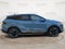 2027 Kia Sportage Hybrid S
