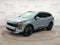 2027 Kia Sportage Hybrid EX