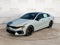 2027 Kia K5 GT-Line