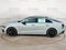 2027 Kia K5 GT-Line
