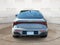 2027 Kia K5 GT-Line