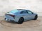 2027 Kia K5 GT-Line