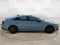 2027 Kia K5 GT-Line