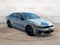 2027 Kia K5 GT-Line