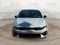 2027 Kia K5 GT-Line