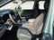 2027 Kia Carnival Hybrid EX