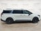 2027 Kia Carnival Hybrid SX