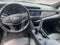 2021 Cadillac XT5 Luxury