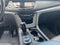 2021 Cadillac XT5 Luxury
