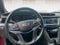 2021 Cadillac XT5 Luxury
