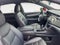 2021 Cadillac XT5 Luxury