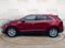 2021 Cadillac XT5 Luxury