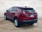 2021 Cadillac XT5 Luxury