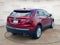 2021 Cadillac XT5 Luxury