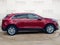 2021 Cadillac XT5 Luxury