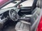 2021 Cadillac XT5 Luxury
