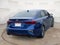 2020 Kia Forte GT