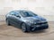 2020 Kia Forte GT