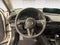 2026 Mazda Mazda CX-30 2.5 S AWD