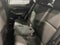 2026 Mazda Mazda CX-30 2.5 S AWD