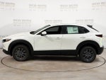 2026 Mazda Mazda CX-30 2.5 S AWD